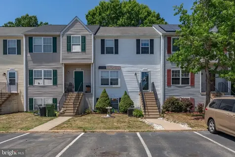 11012 Coreys Way Fredericksburg VA 22408