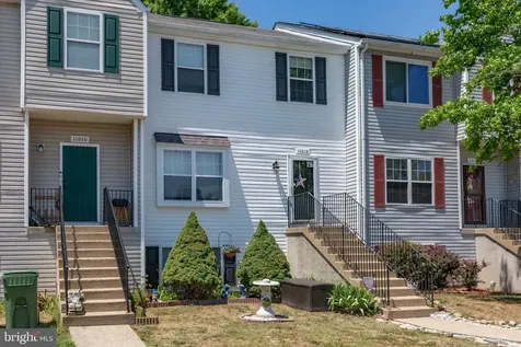 11012 Coreys Way Fredericksburg VA 22408