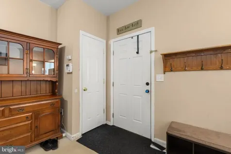 11012 Coreys Way Fredericksburg VA 22408