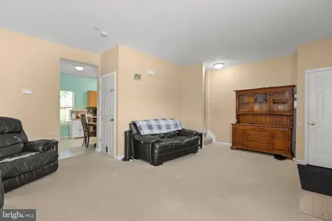 11012 Coreys Way Fredericksburg VA 22408