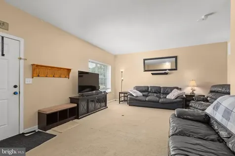 11012 Coreys Way Fredericksburg VA 22408