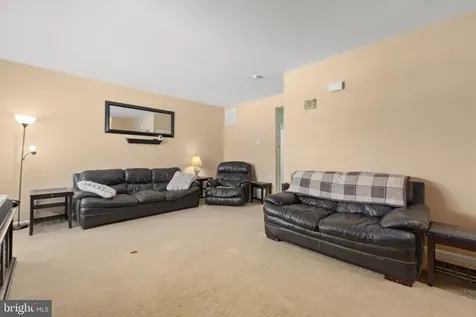 11012 Coreys Way Fredericksburg VA 22408