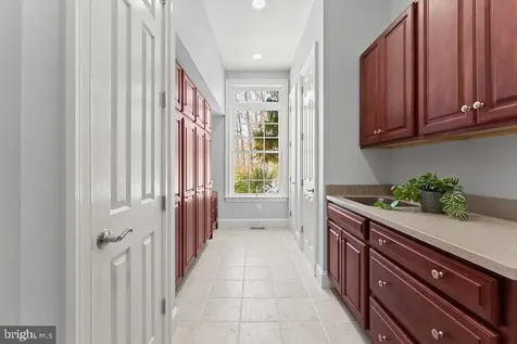 13611 Kalmbacks Mill Drive Fredericksburg VA 22407