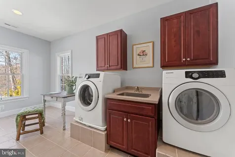 13611 Kalmbacks Mill Drive Fredericksburg VA 22407