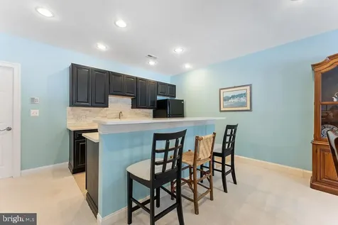 13611 Kalmbacks Mill Drive Fredericksburg VA 22407
