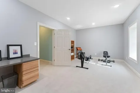 13611 Kalmbacks Mill Drive Fredericksburg VA 22407