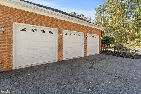 13611 Kalmbacks Mill Drive Fredericksburg VA 22407