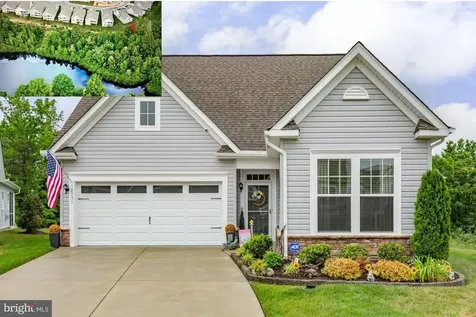 12331 Ruby Red Drive Fredericksburg VA 22407