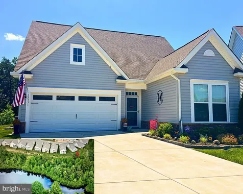 12331 Ruby Red Drive Fredericksburg VA 22407