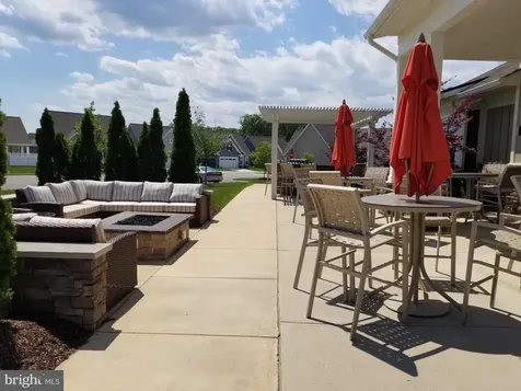 12331 Ruby Red Drive Fredericksburg VA 22407