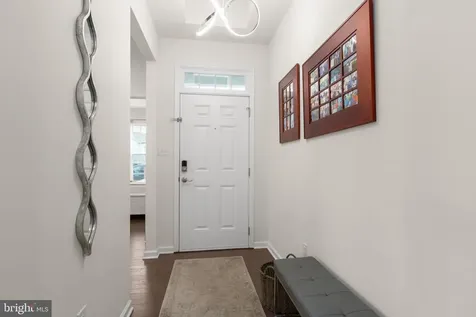 12331 Ruby Red Drive Fredericksburg VA 22407