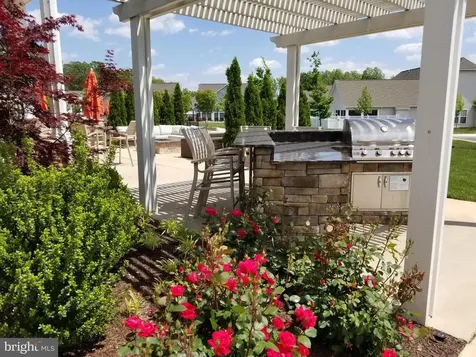12331 Ruby Red Drive Fredericksburg VA 22407
