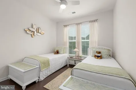 12331 Ruby Red Drive Fredericksburg VA 22407