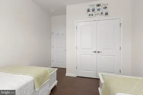 12331 Ruby Red Drive Fredericksburg VA 22407