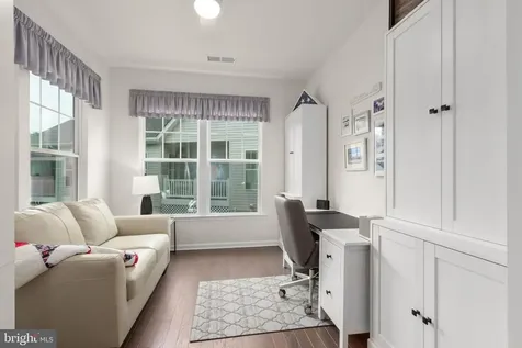 12331 Ruby Red Drive Fredericksburg VA 22407