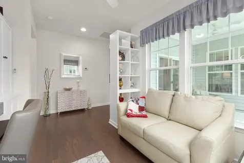 12331 Ruby Red Drive Fredericksburg VA 22407