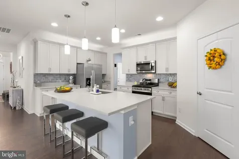 12331 Ruby Red Drive Fredericksburg VA 22407