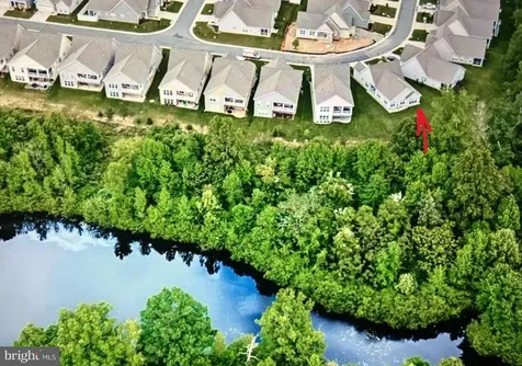 12331 Ruby Red Drive Fredericksburg VA 22407
