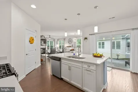 12331 Ruby Red Drive Fredericksburg VA 22407