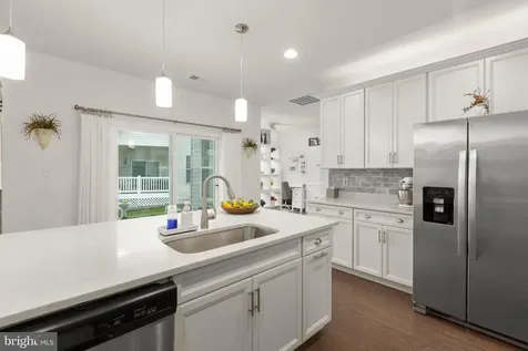12331 Ruby Red Drive Fredericksburg VA 22407