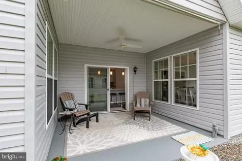 12331 Ruby Red Drive Fredericksburg VA 22407