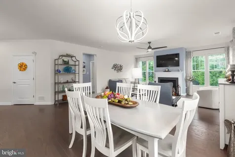 12331 Ruby Red Drive Fredericksburg VA 22407