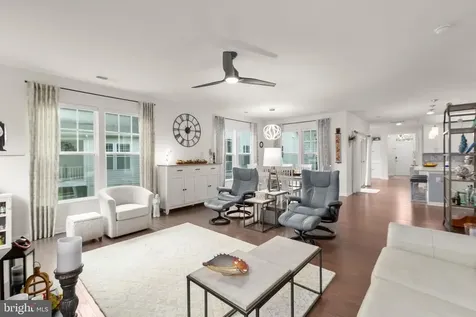 12331 Ruby Red Drive Fredericksburg VA 22407