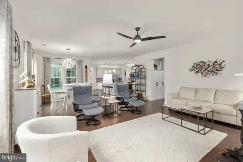 12331 Ruby Red Drive Fredericksburg VA 22407