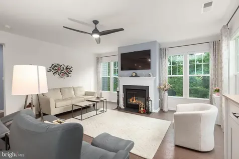 12331 Ruby Red Drive Fredericksburg VA 22407