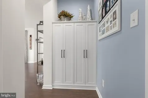 12331 Ruby Red Drive Fredericksburg VA 22407