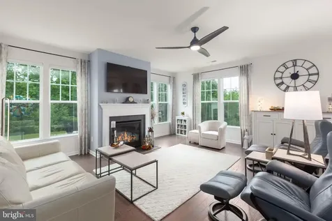 12331 Ruby Red Drive Fredericksburg VA 22407