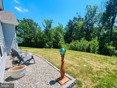 12331 Ruby Red Drive Fredericksburg VA 22407
