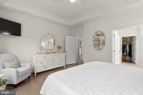 12331 Ruby Red Drive Fredericksburg VA 22407