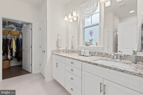 12331 Ruby Red Drive Fredericksburg VA 22407