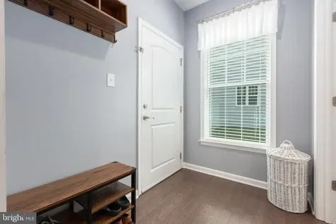 12331 Ruby Red Drive Fredericksburg VA 22407