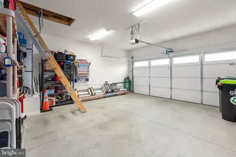 12331 Ruby Red Drive Fredericksburg VA 22407