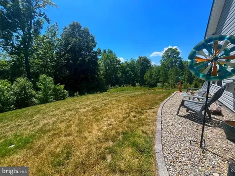 12331 Ruby Red Drive Fredericksburg VA 22407