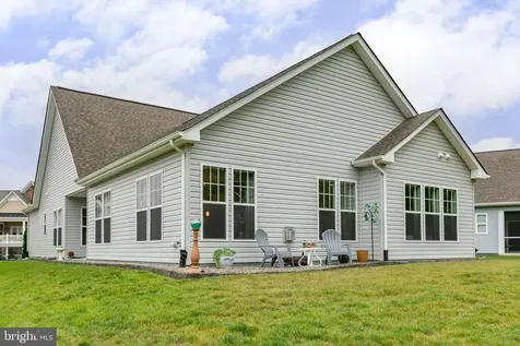 12331 Ruby Red Drive Fredericksburg VA 22407