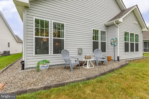 12331 Ruby Red Drive Fredericksburg VA 22407