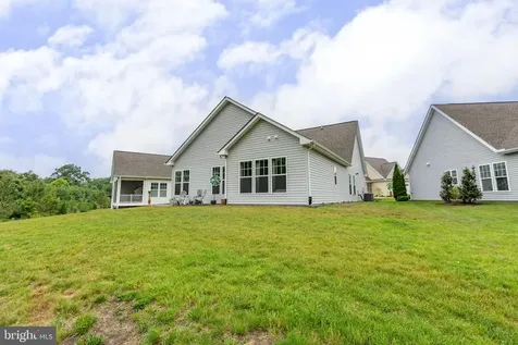 12331 Ruby Red Drive Fredericksburg VA 22407