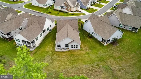 12331 Ruby Red Drive Fredericksburg VA 22407