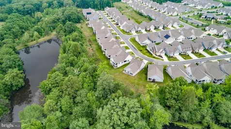12331 Ruby Red Drive Fredericksburg VA 22407