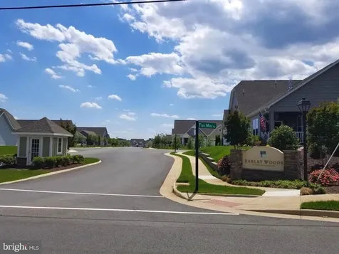 12331 Ruby Red Drive Fredericksburg VA 22407