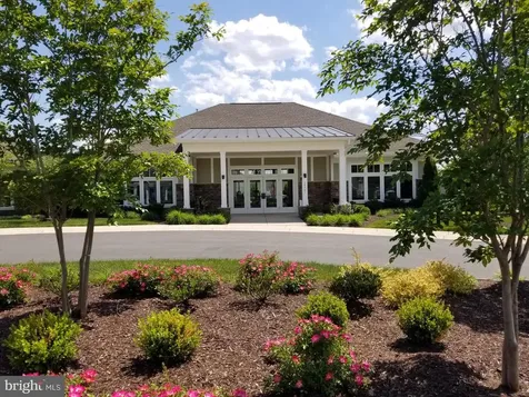 12331 Ruby Red Drive Fredericksburg VA 22407