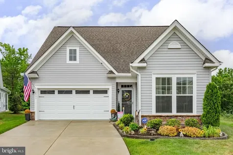 12331 Ruby Red Drive Fredericksburg VA 22407