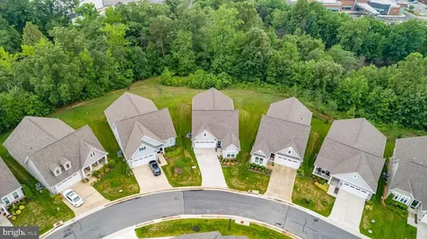 12331 Ruby Red Drive Fredericksburg VA 22407