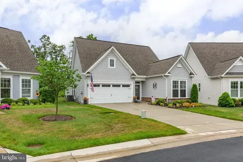 12331 Ruby Red Drive Fredericksburg VA 22407
