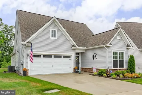 12331 Ruby Red Drive Fredericksburg VA 22407