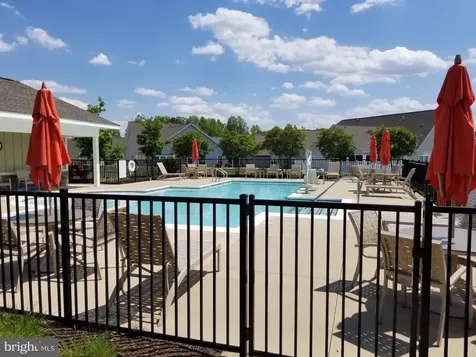 12331 Ruby Red Drive Fredericksburg VA 22407