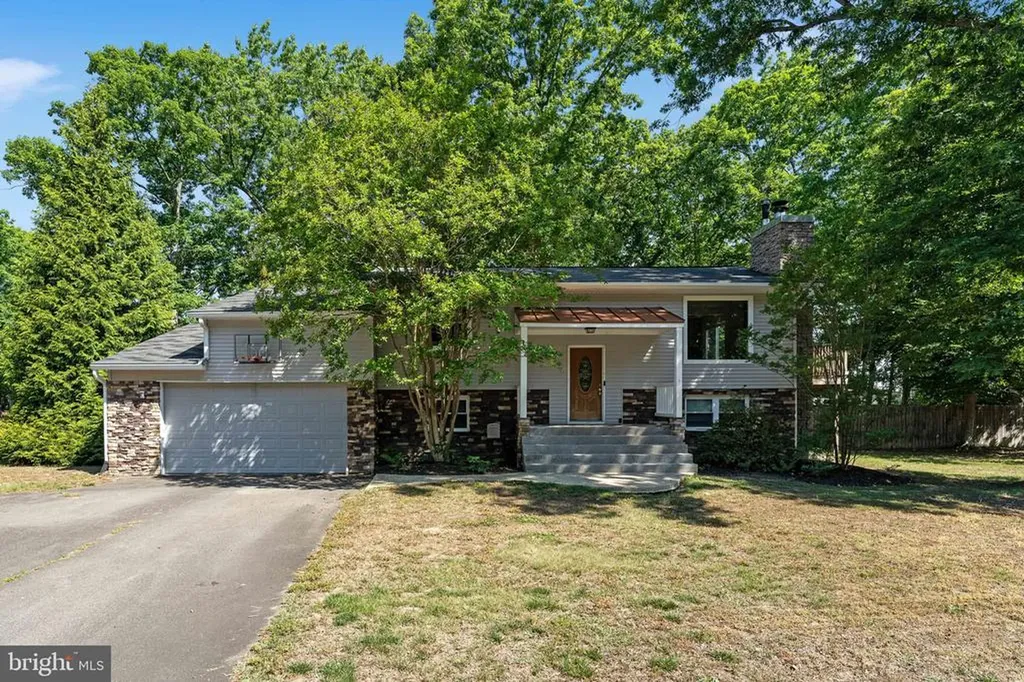 101 Patterson Avenue Fredericksburg VA 22407